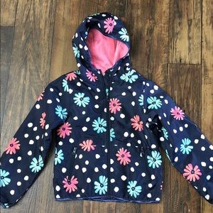 5 for $15! Girls jacket